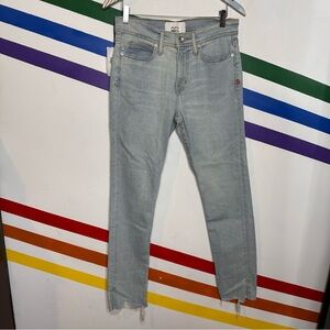 NEW BDG Skinny Stretch jeans size 30/30